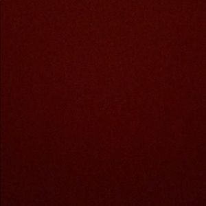 Meet your Posher, Farrah